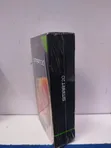 New Infinix Smart 20 128GB Blue - 3