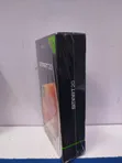 New Infinix Smart 20 128GB Blue - 4