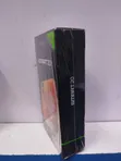 New Infinix Smart 20 128GB Blue - 5