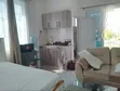 Studio Apartment Kupangishwa Nyali Estate - 1