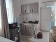 Studio Apartment Kupangishwa Nyali Estate - 2