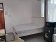 Studio Apartment Kupangishwa Nyali Estate - 3