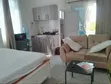 Studio Apartment Kupangishwa Nyali Estate - 4