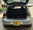 Volkswagen Golf TSI 2013 Kijivu - 1