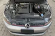 Volkswagen Golf TSI 2013 Kijivu - 2