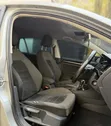 Volkswagen Golf TSI 2013 Kijivu - 3