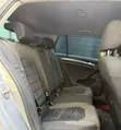 Volkswagen Golf TSI 2013 Kijivu - 4