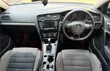 Volkswagen Golf TSI 2013 Kijivu - 5