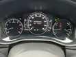 Mazda 3 2019 Nyeupe - 1