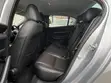 Mazda 3 2019 Nyeupe - 2