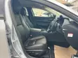 Mazda 3 2019 Nyeupe - 3