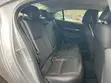 Mazda 3 2019 Nyeupe - 4