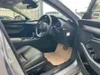 Mazda 3 2019 Nyeupe - 5