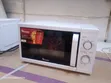 Ramtons Microwave (White) - 2