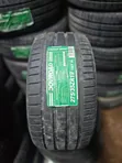 Dovroad Tyre 275/35R19 - 1