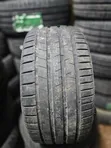 Dovroad Tyre 275/35R19 - 2