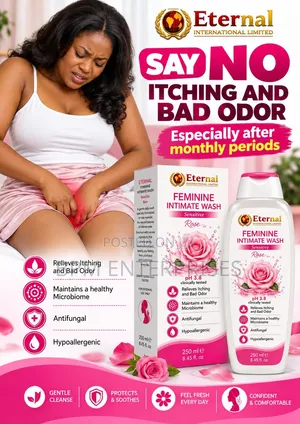 Kiosha Maeneo Ya Ndani Kwa Wanawake - Kisafishaji.