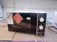 Ramtons 20L Manual Microwave - 1