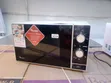 Ramtons 20L Manual Microwave - 2