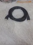 3m HDMI to HDMI Cable HD 1080p - 1