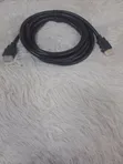 3m HDMI to HDMI Cable HD 1080p - 2