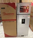 Ramtons 213L 2-Door Direct Cool Refrigerator with Water Dispenser - 2