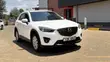 Mazda CX-5 2.2 Diesel AWD 2016 - 1