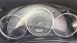 Mazda CX-5 2.2 Diesel AWD 2016 - 2