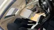 Mazda CX-5 2.2 Diesel AWD 2016 - 5