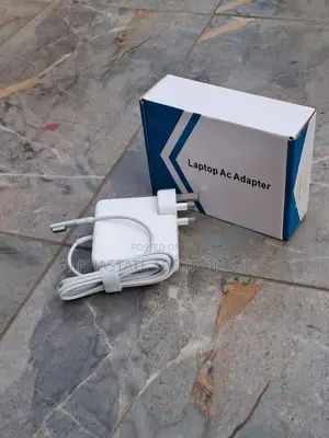 MacBook 45W MagSafe 1 Replacement Charger