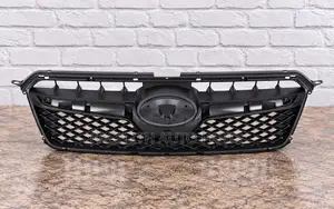 Subaru XV Front Grille (2013-2015)