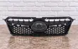 Subaru XV Front Grille (2013-2015) - 1