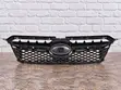 Subaru XV Front Grille (2013-2015) - 2