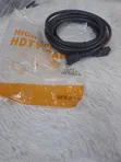 Kebo ya HDMI / HDTV ya 5m - 1