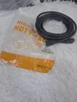 Kebo ya HDMI / HDTV ya 5m - 2