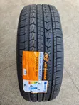 Matairi 225/60 R18 Joyroad Grand Tourer H/T - 1