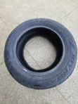 Matairi 225/60 R18 Joyroad Grand Tourer H/T - 2