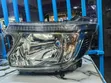 Honda N Wagon Headlight - 1