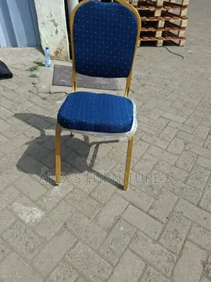 Viti Vipya vya Mkutano vya Ideal