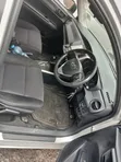 Toyota Corolla Fielder 2015 Nyeupe - 2