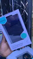 Nillkin CamShield Prop Magnetic Case for iPhone 17 Pro Max - 2