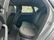 Audi A3 2.0T Premium FWD Convertible 2019 Silver - 1