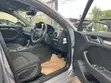 Audi A3 2.0T Premium FWD Convertible 2019 Silver - 2