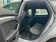Audi A3 2.0T Premium FWD Convertible 2019 Silver - 3