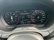 Audi A3 2.0T Premium FWD Convertible 2019 Silver - 5