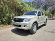 Toyota Hilux 2014 Double Cabin - 2