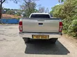 Toyota Hilux 2014 Double Cabin - 4