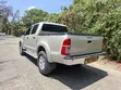 Toyota Hilux 2014 Double Cabin - 5
