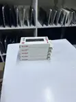 M.2 SSD Enclosure - 2