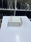 M.2 SSD Enclosure - 3